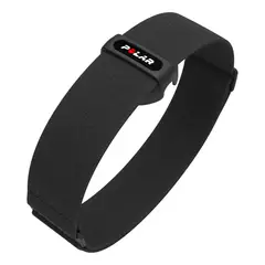 POLAR - Monitor de frecuencia Cardiaca OH+1