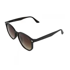 LEVIS - Gafas de Sol unisex Outlook
