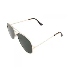 LEVIS - Gafas de Sol unisex Outlook