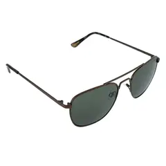 LEVIS - Gafas de Sol hombre Outlook