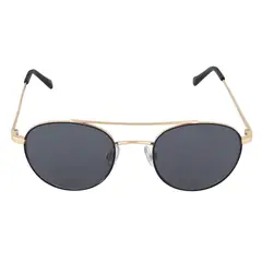 LEVIS - Gafas de Sol unisex Outlook