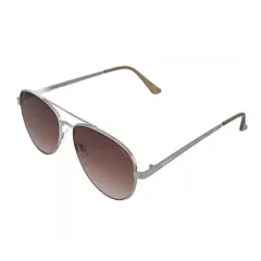 LEVIS - Gafas de Sol unisex Outlook
