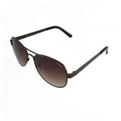 LEVIS - Gafas de Sol unisex Outlook