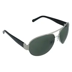LEVIS - Gafas de Sol unisex Outlook