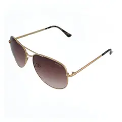LEVIS - Gafas de Sol mujer Outlook