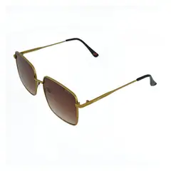 LEVIS - Gafas de Sol mujer Outlook