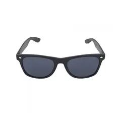 LEVIS - Gafas de Sol mujer Outlook