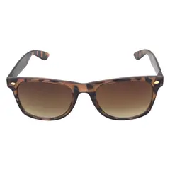 LEVIS - Gafas de Sol Unisex Outlook