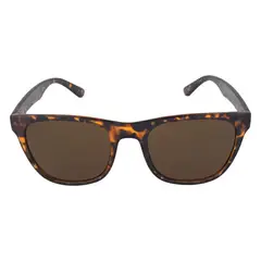 LEVIS - Gafas de Sol Mujer Outlook