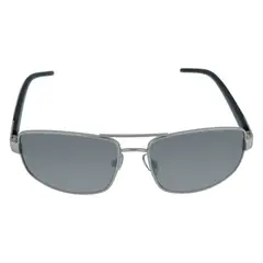 LEVIS - Gafas de Sol hombre Outlook