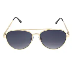 LEVIS - Gafas de Sol Unisex Outlook