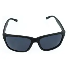 LEVIS - Gafas de Sol hombre Outlook