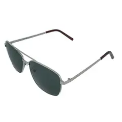 LEVIS - Gafas de Sol hombre Outlook