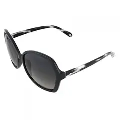 FOSSIL - Gafas de Sol Mujer Outlook
