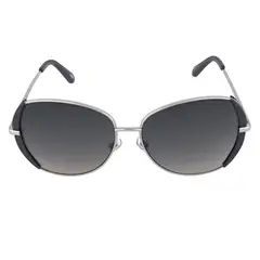 FOSSIL - Gafas de Sol Mujer Outlook