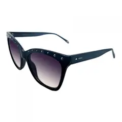 FOSSIL - Gafas de Sol Mujer Outlook