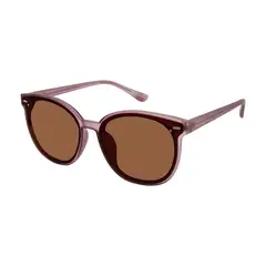 TOMMY HILFIGER - Gafas de Sol Mujer TOMMY Outlook
