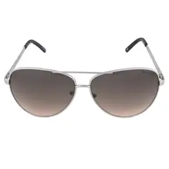 TOMMY HILFIGER - Gafas de Sol Mujer TOMMY Outlook