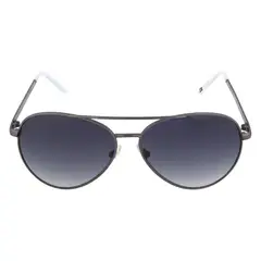 TOMMY HILFIGER - Gafas de Sol Unisex TOMMY Outlook
