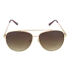 TOMMY HILFIGER - Gafas de Sol Mujer TOMMY Outlook