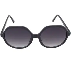 TOMMY HILFIGER - Gafas de Sol Mujer TOMMY Outlook
