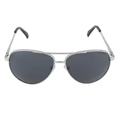 TOMMY HILFIGER - Gafas de Sol Hombre TOMMY Outlook