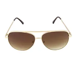 TOMMY HILFIGER - Gafas de Sol Hombre TOMMY Outlook