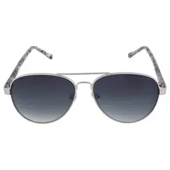 TOMMY HILFIGER - Gafas de Sol Mujer TOMMY Outlook