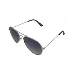 TOMMY HILFIGER - Gafas de Sol Mujer TOMMY Outlook
