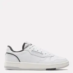 REEBOK - Tenis Moda Phase Court Mujer