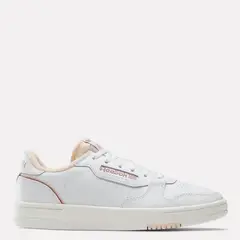 REEBOK - Tenis Moda Phase Court Hombre