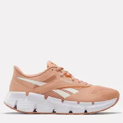 REEBOK - Tenis para Mujer Running Zig Dynamica 5