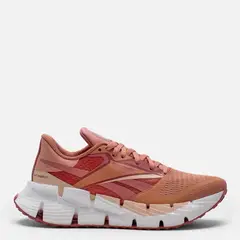 REEBOK - Tenis para Mujer Running Floatzig 1