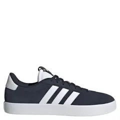 ADIDAS - Tenis Moda Vl Court 3.0 Hombre