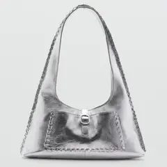 MANGO - Bolso para Mujer NAT