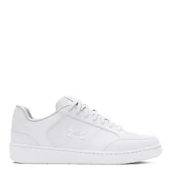 UNDER ARMOUR - Tenis Moda Official Mujer