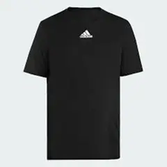 ADIDAS - Camiseta Mujer Manga corta Training