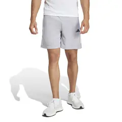 ADIDAS - Short Hombre Aeroready