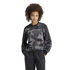 ADIDAS - Buzo deportivo Mujer