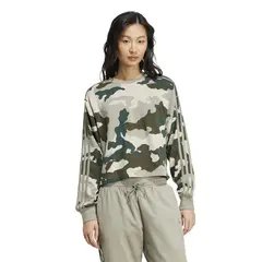 ADIDAS - Saco deportivo Mujer