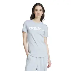 ADIDAS - Camiseta deportiva Mujer Manga corta