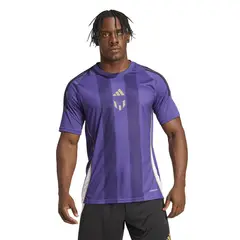 ADIDAS - Camiseta deportiva Hombre Manga corta Aeroready
