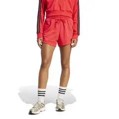 ADIDAS - Short Mujer