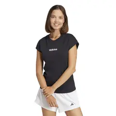 ADIDAS - Camiseta deportiva Mujer Manga corta
