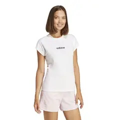 ADIDAS - Camiseta Deportiva Mujer Training