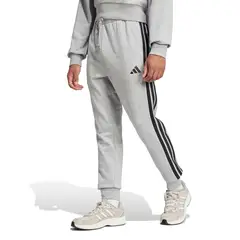 ADIDAS - Pantalón Deportivo Hombre