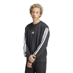 ADIDAS - Camiseta deportiva Hombre Manga larga