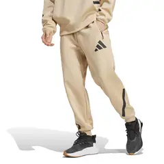 ADIDAS - Pantalon outdoor Hombre