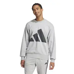 ADIDAS - Camiseta deportiva Hombre Manga larga