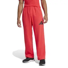 ADIDAS - Pantalon outdoor Hombre